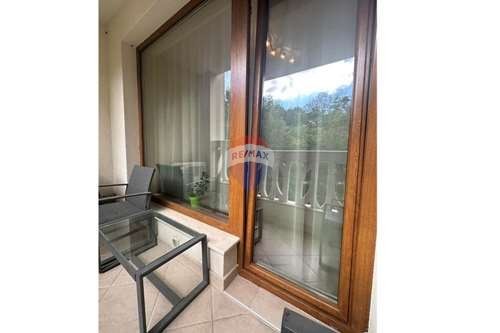 ���� ��� ���� 2-����� | Imot.bg � ����������� 10