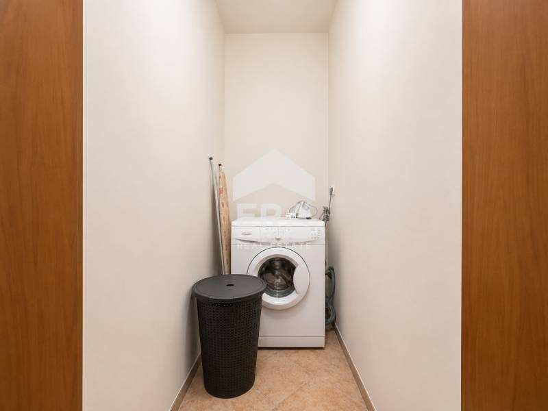 ���� ��� ���� 2-����� | Imot.bg � ����������� 12