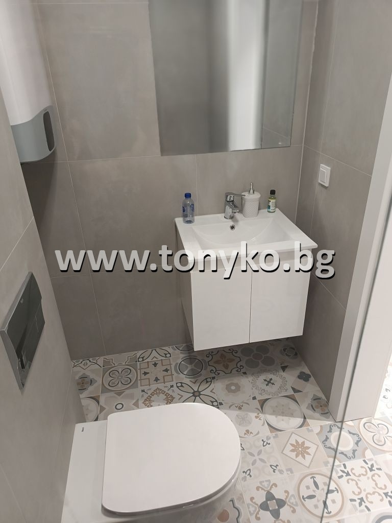 ���� ��� ���� 2-����� | Imot.bg � ����������� 9