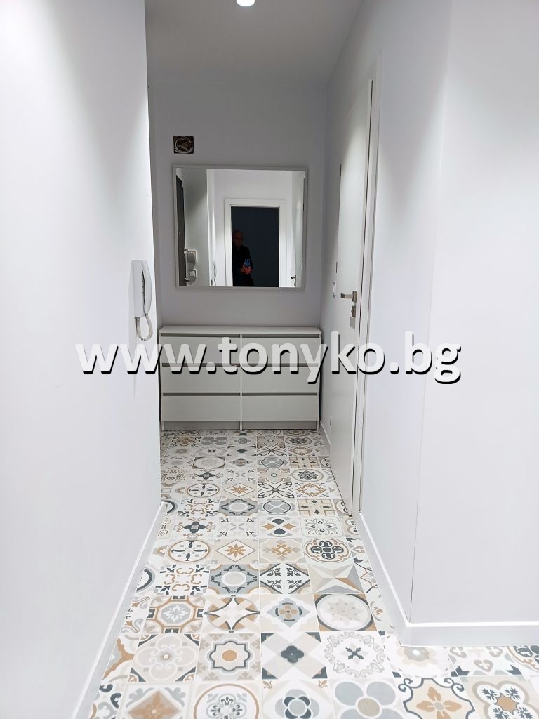 ���� ��� ���� 2-����� | Imot.bg � ����������� 10
