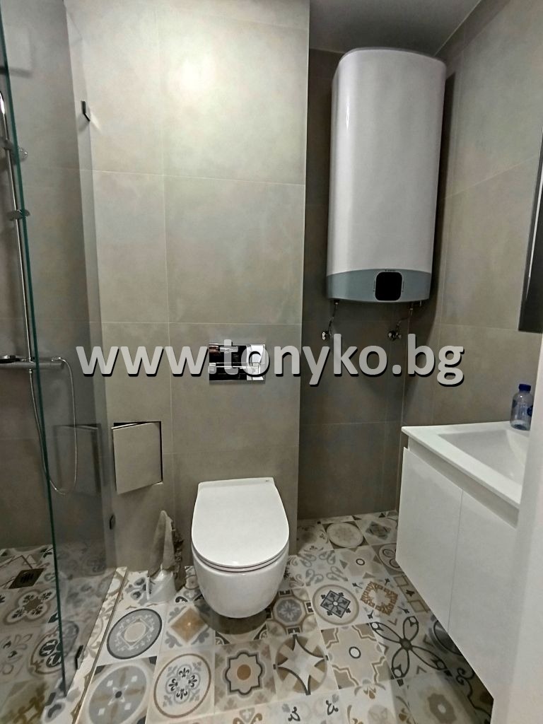 ���� ��� ���� 2-����� | Imot.bg � ����������� 8