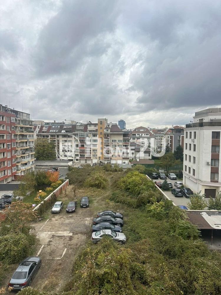 ���� ��� ���� 3-����� | Imot.bg � ����������� 10