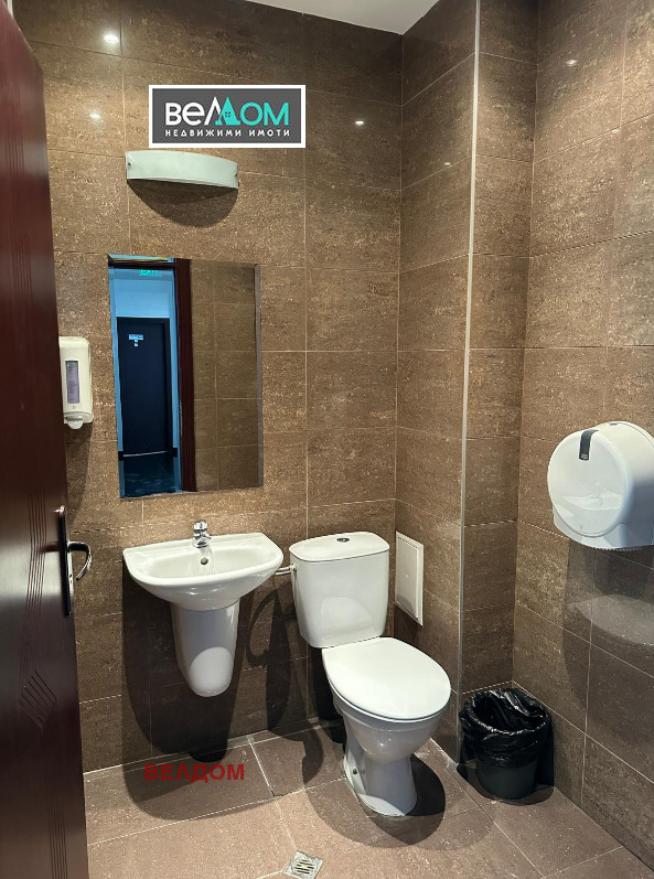 ���� ��� ���� ���� | Imot.bg � ����������� 5
