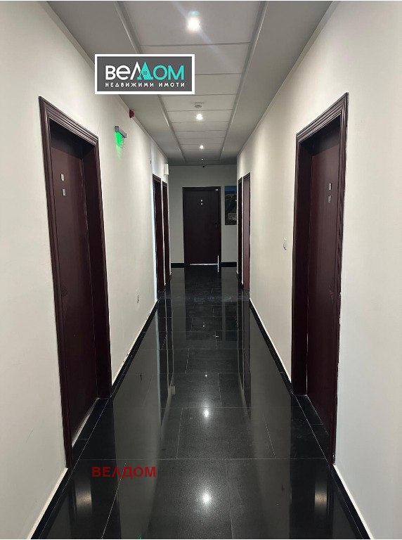 ���� ��� ���� ���� | Imot.bg � ����������� 3