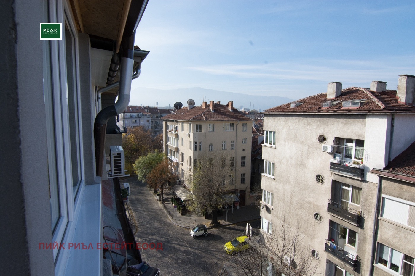 ���� ��� ���� 1-����� | Imot.bg � ����������� 12