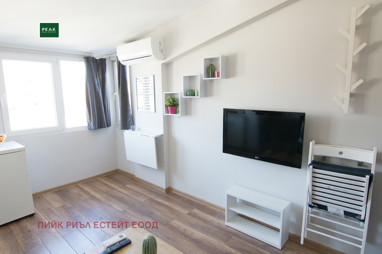���� ��� ���� 1-����� | Imot.bg � ����������� 7