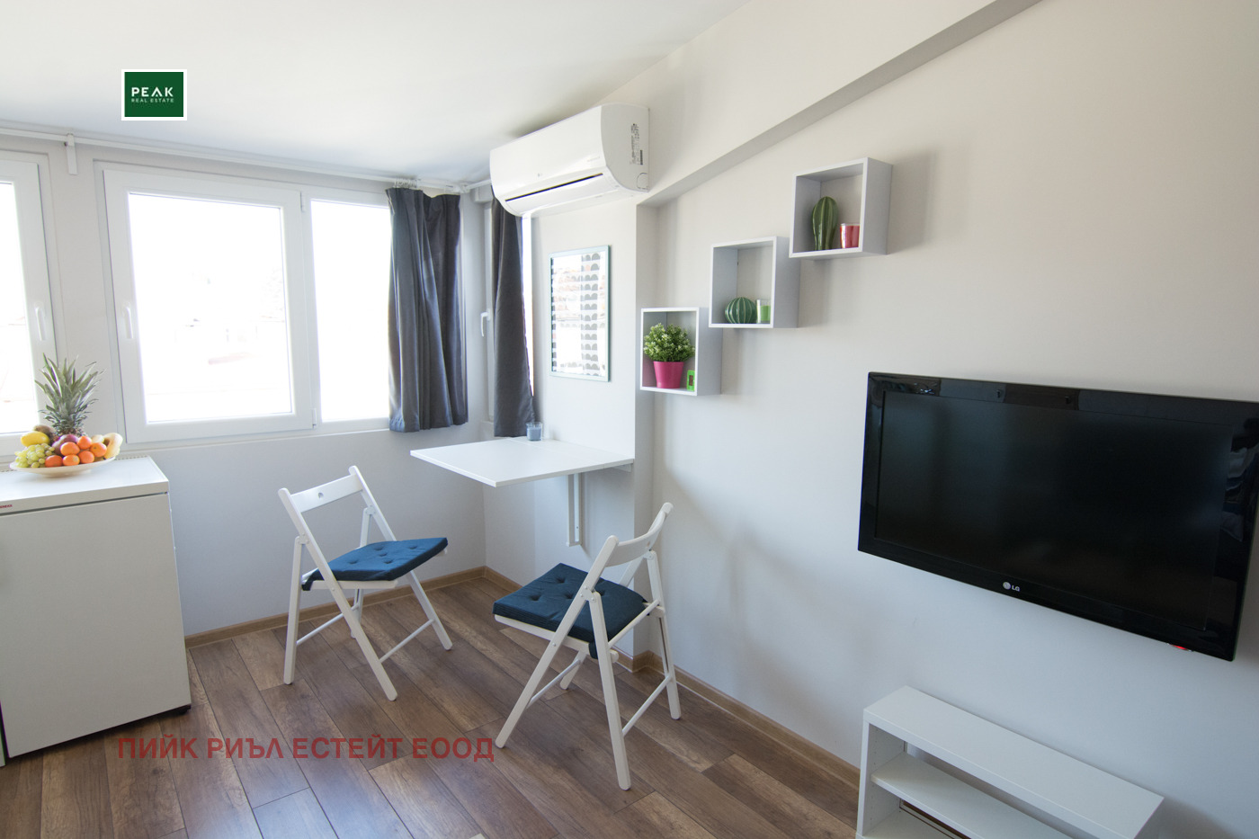 ���� ��� ���� 1-����� | Imot.bg � ����������� 9