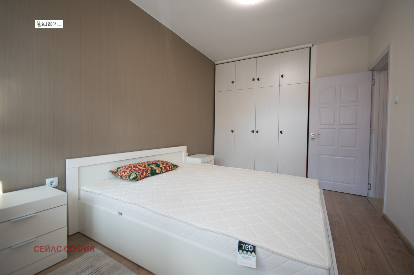 ���� ��� ���� 2-����� | Imot.bg � ����������� 8