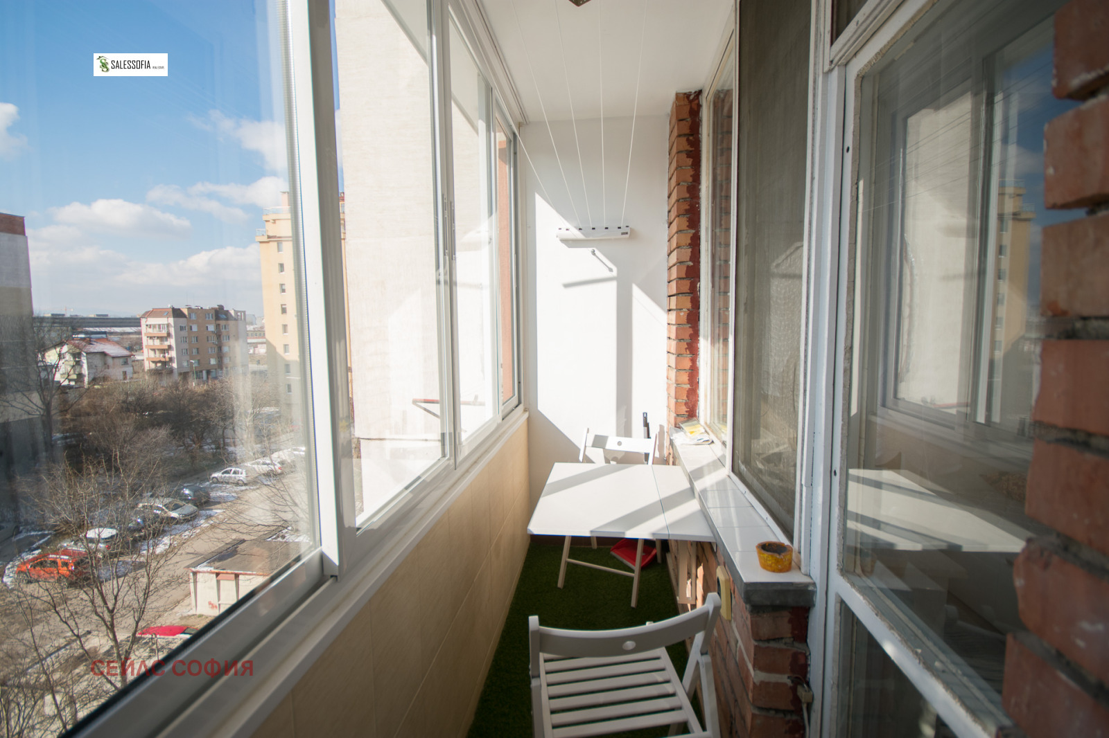 ���� ��� ���� 2-����� | Imot.bg � ����������� 12