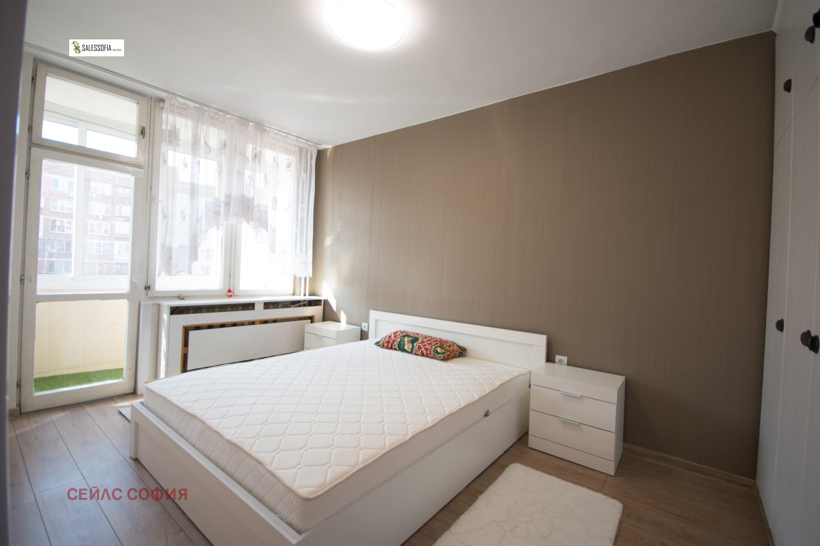 ���� ��� ���� 2-����� | Imot.bg � ����������� 7