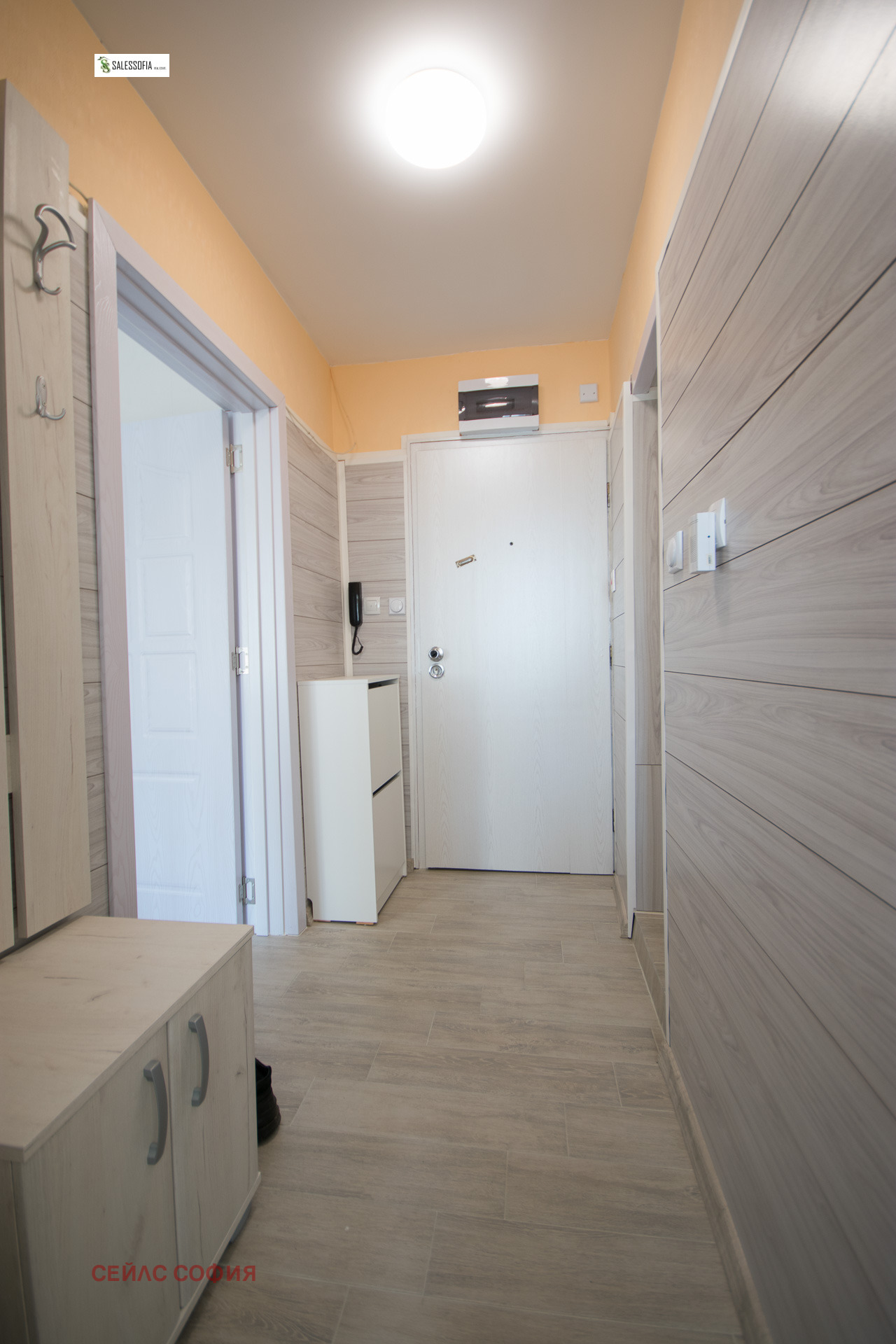 ���� ��� ���� 2-����� | Imot.bg � ����������� 9