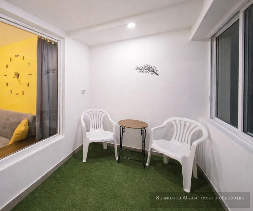 ���� ��� ���� 2-����� | Imot.bg � ����������� 6