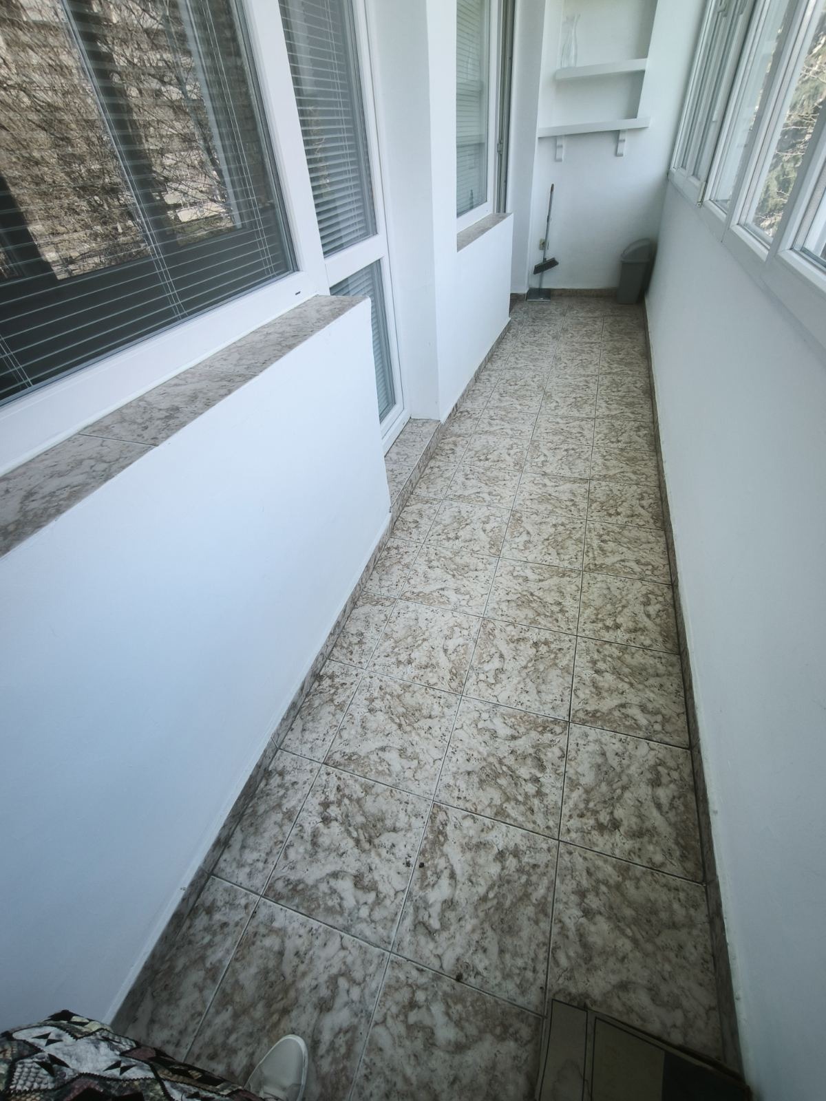 ���� ��� ���� 2-����� | Imot.bg � ����������� 14