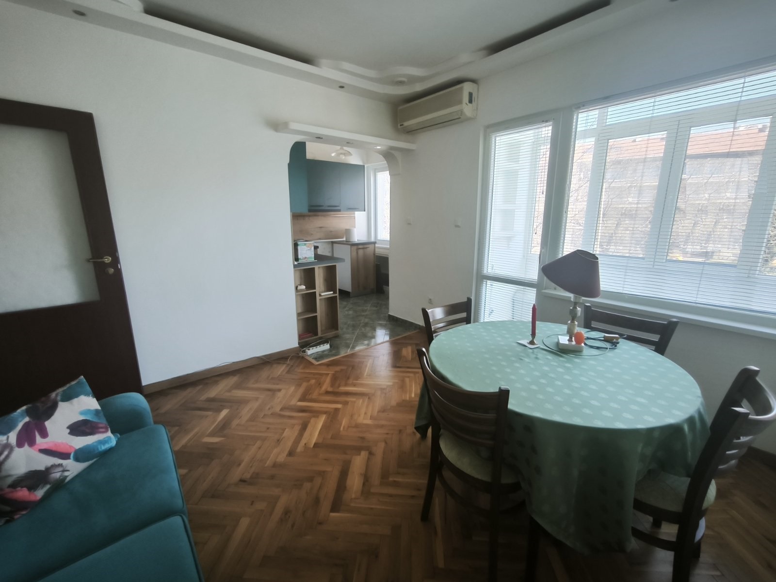 ���� ��� ���� 2-����� | Imot.bg � ����������� 1