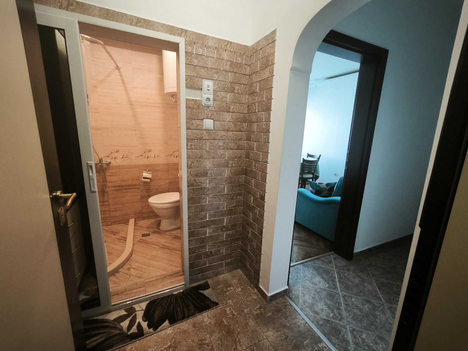 ���� ��� ���� 2-����� | Imot.bg � ����������� 10