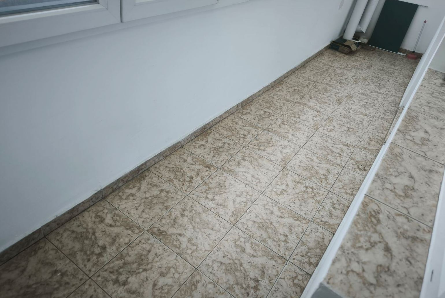 ���� ��� ���� 2-����� | Imot.bg � ����������� 13