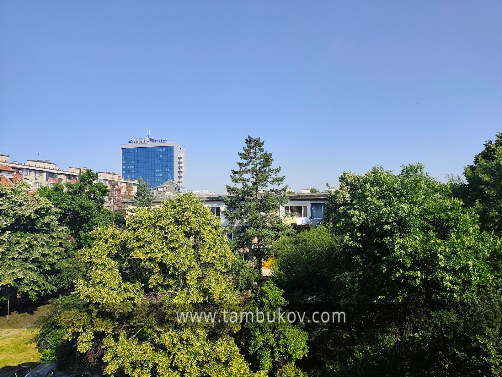 ���� ��� ���� 2-����� | Imot.bg � ����������� 3