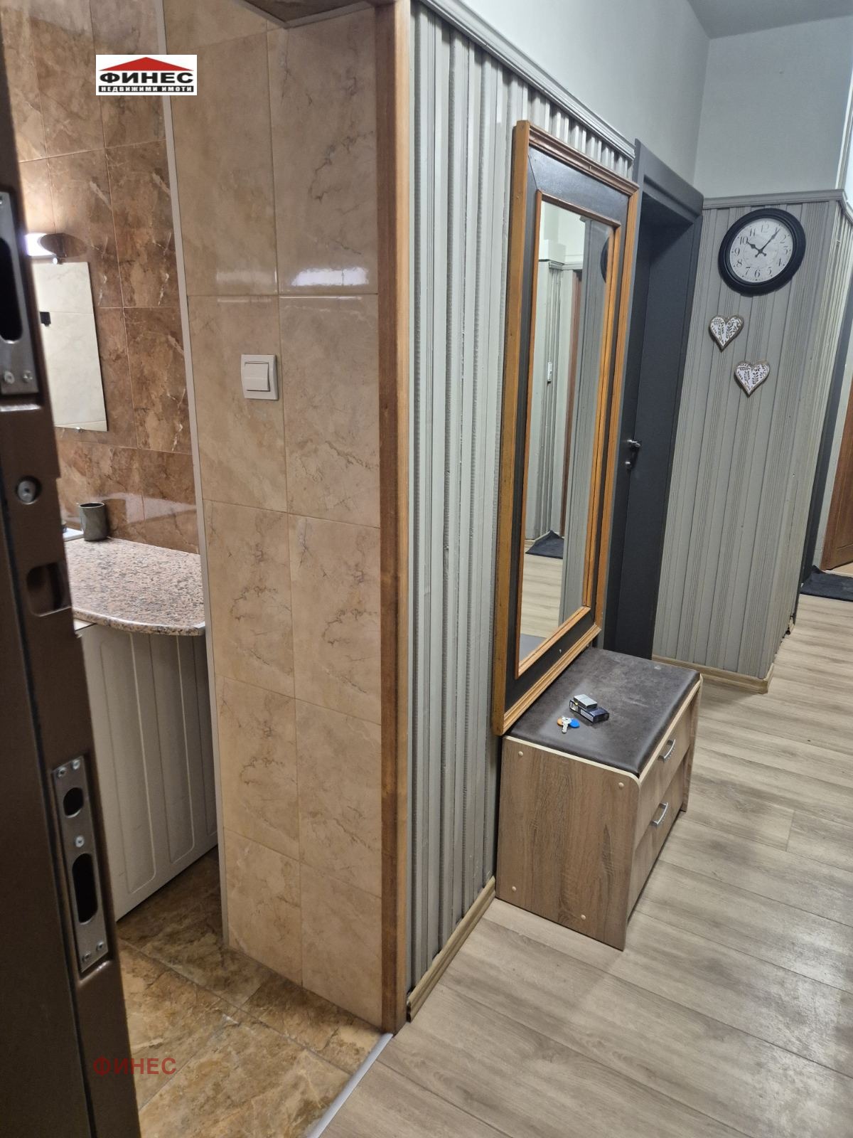 ���� ��� ���� 3-����� | Imot.bg � ����������� 7