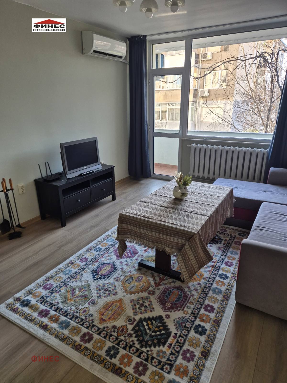 ���� ��� ���� 3-����� | Imot.bg � ����������� 2