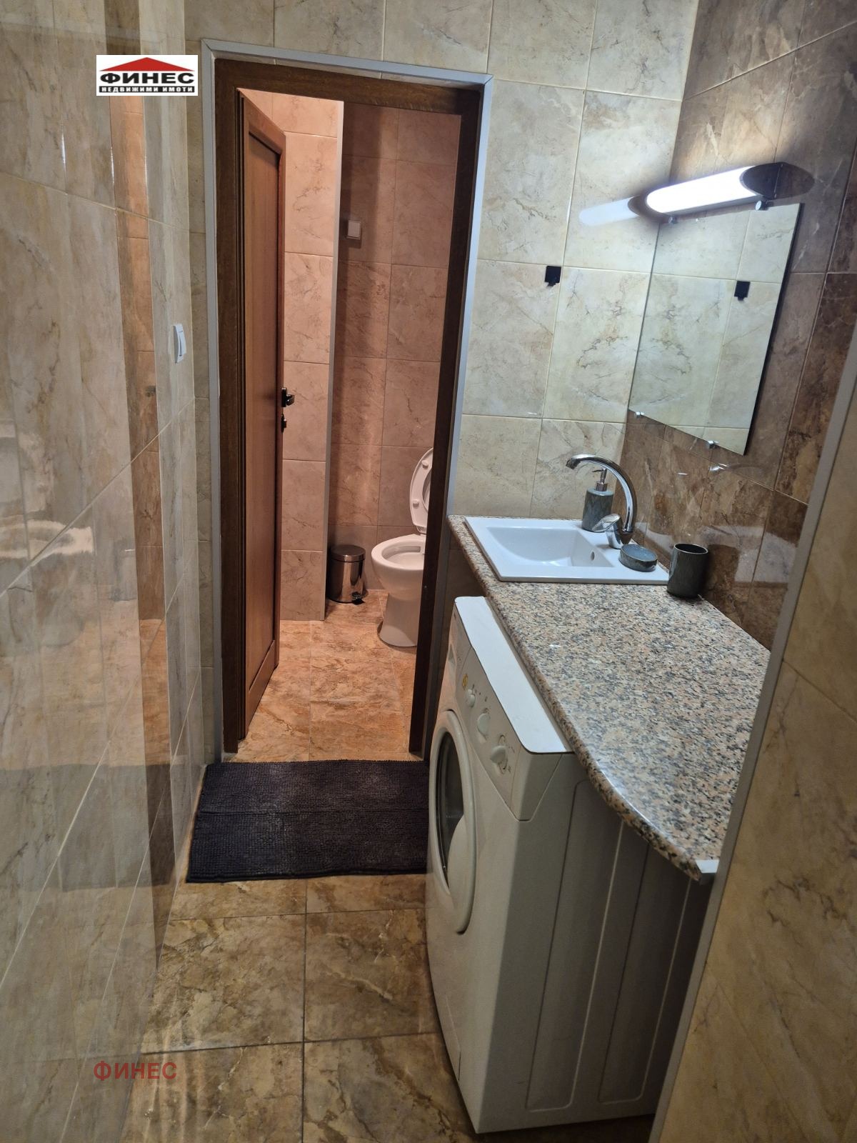 ���� ��� ���� 3-����� | Imot.bg � ����������� 10