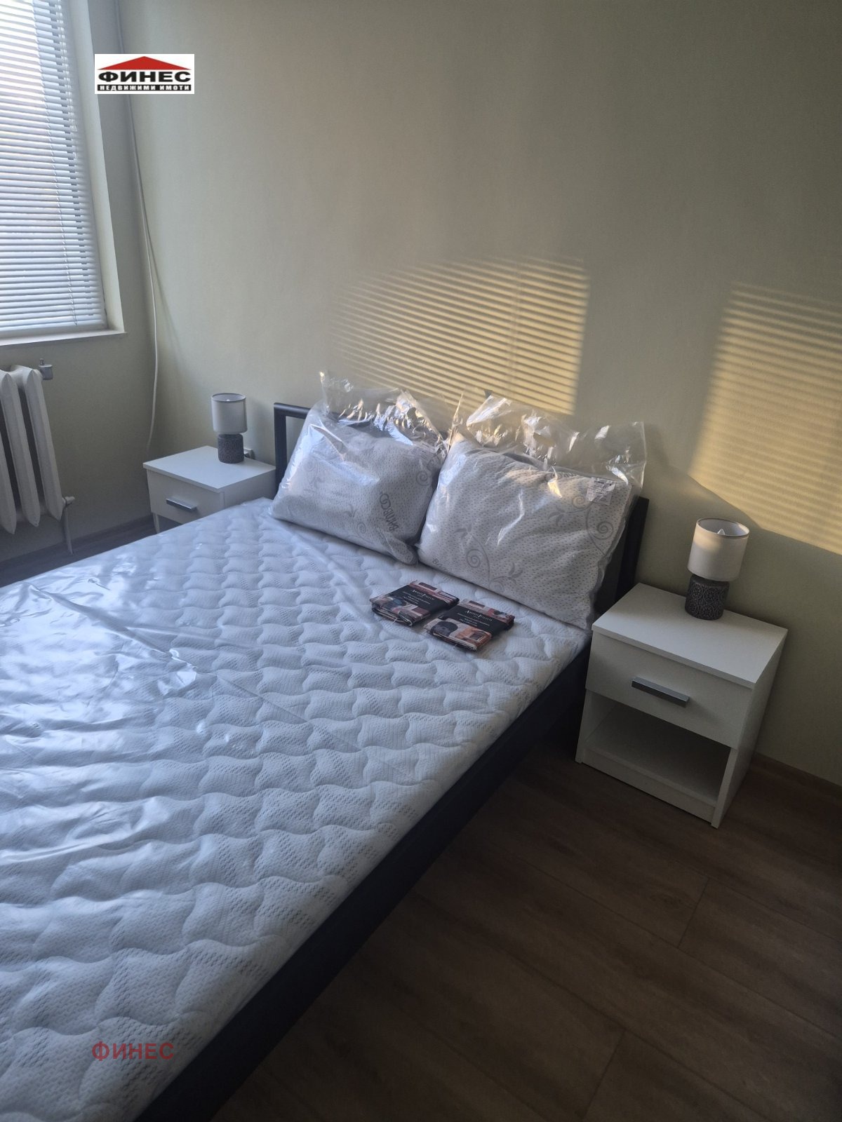 ���� ��� ���� 3-����� | Imot.bg � ����������� 5