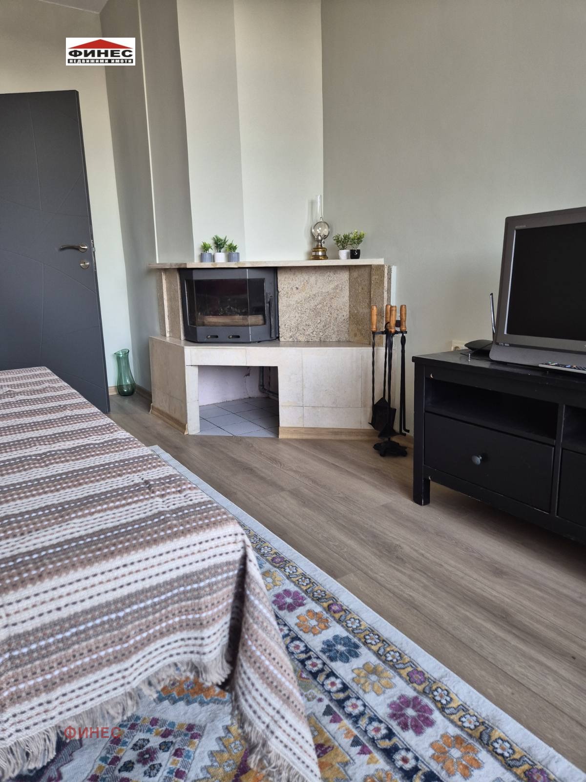 ���� ��� ���� 3-����� | Imot.bg � ����������� 1