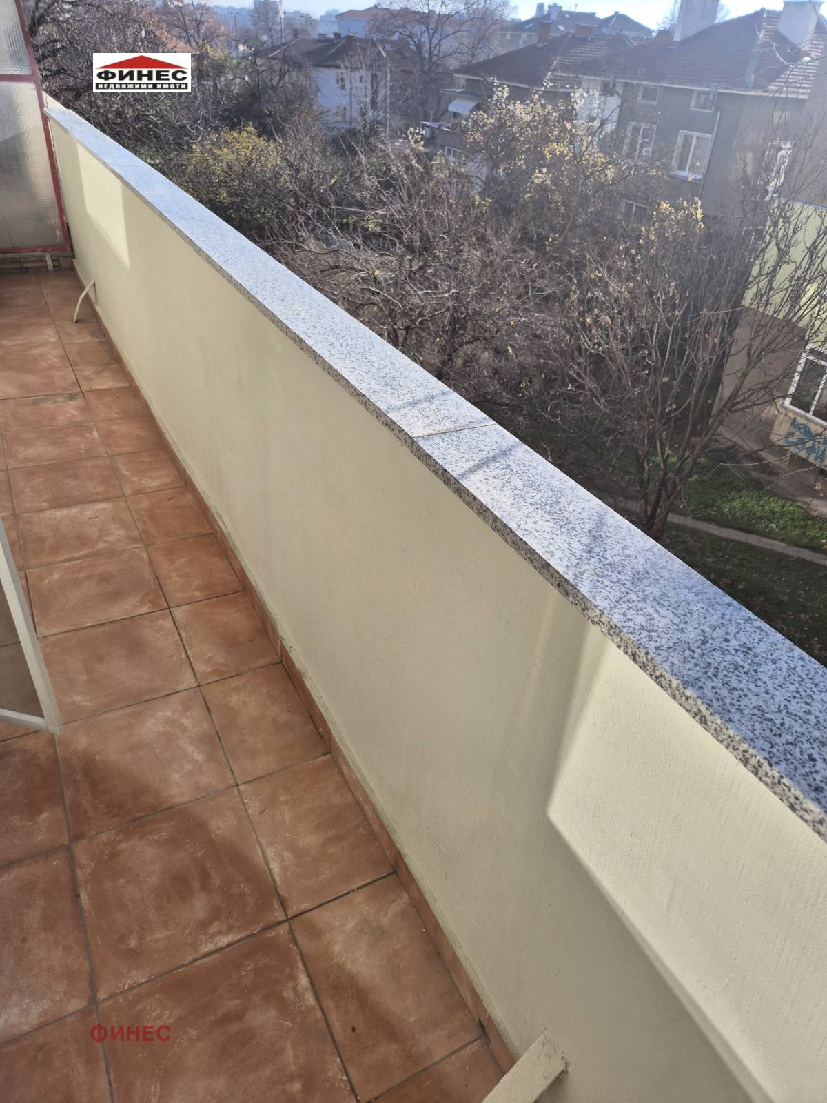 ���� ��� ���� 3-����� | Imot.bg � ����������� 11