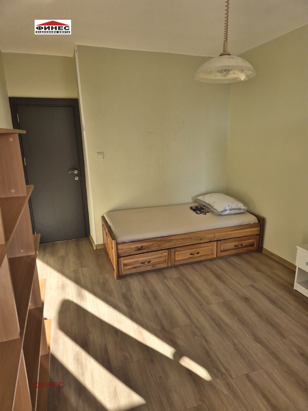 ���� ��� ���� 3-����� | Imot.bg � ����������� 6