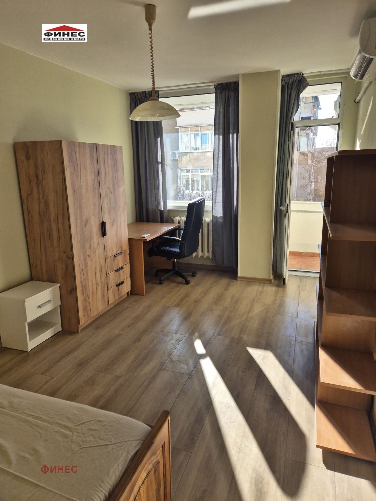 ���� ��� ���� 3-����� | Imot.bg � ����������� 9