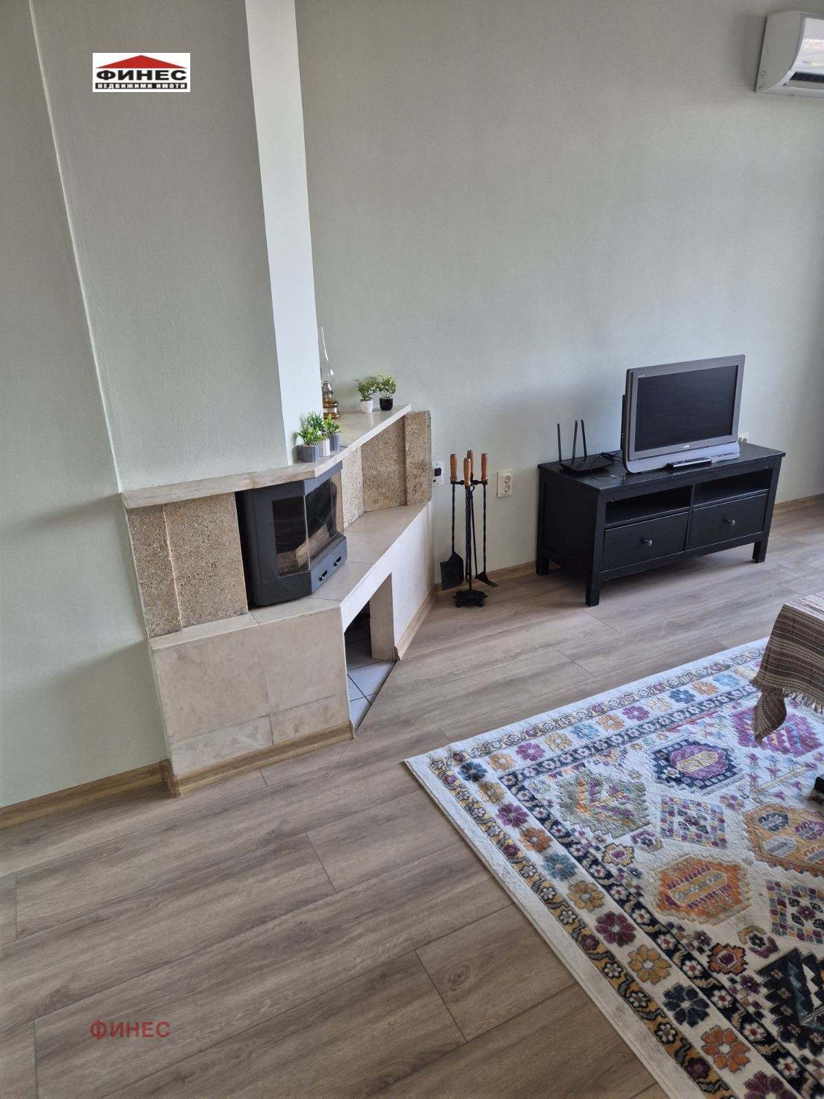 ���� ��� ���� 3-����� | Imot.bg � ����������� 3