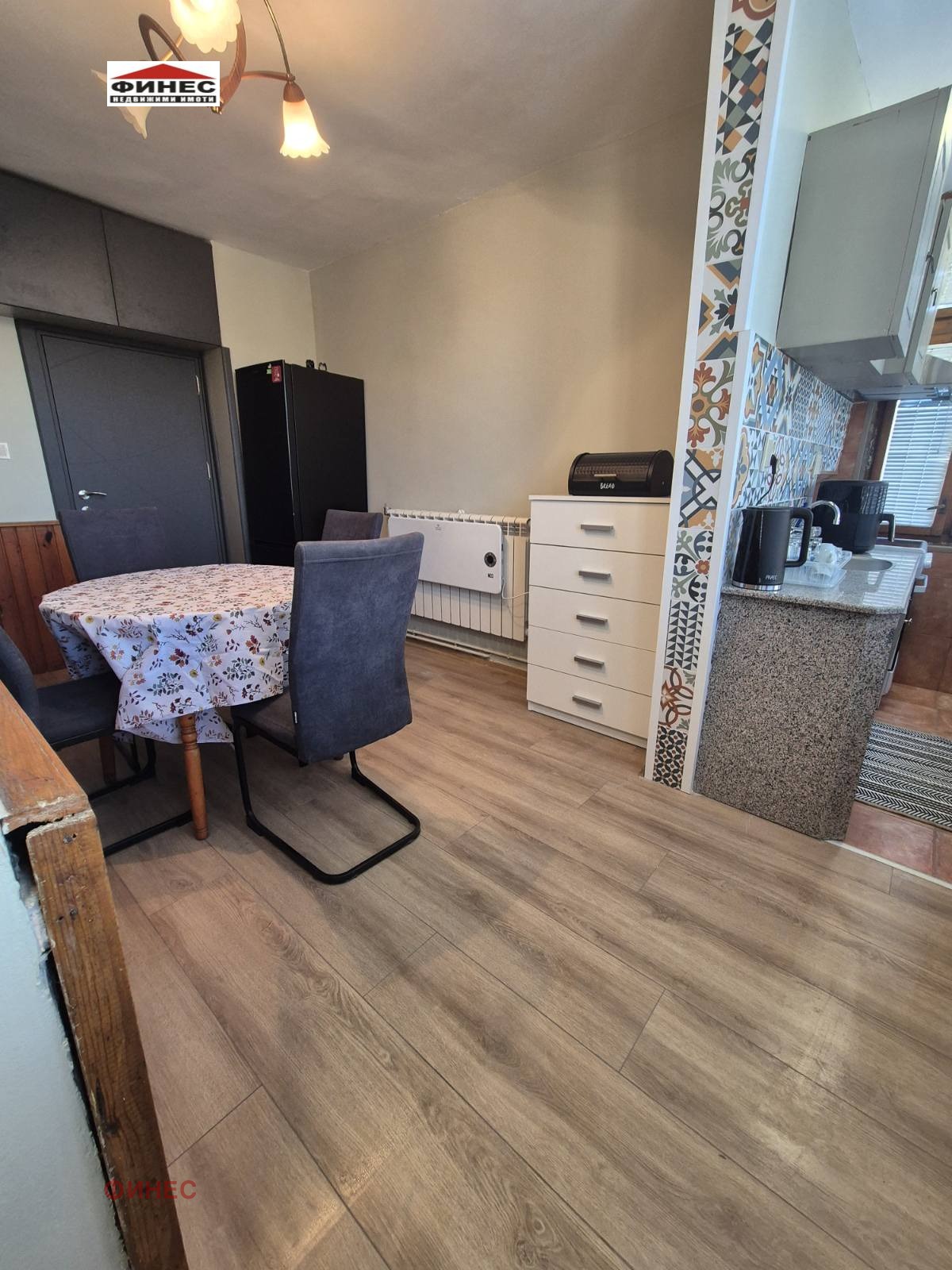 ���� ��� ���� 3-����� | Imot.bg � ����������� 8