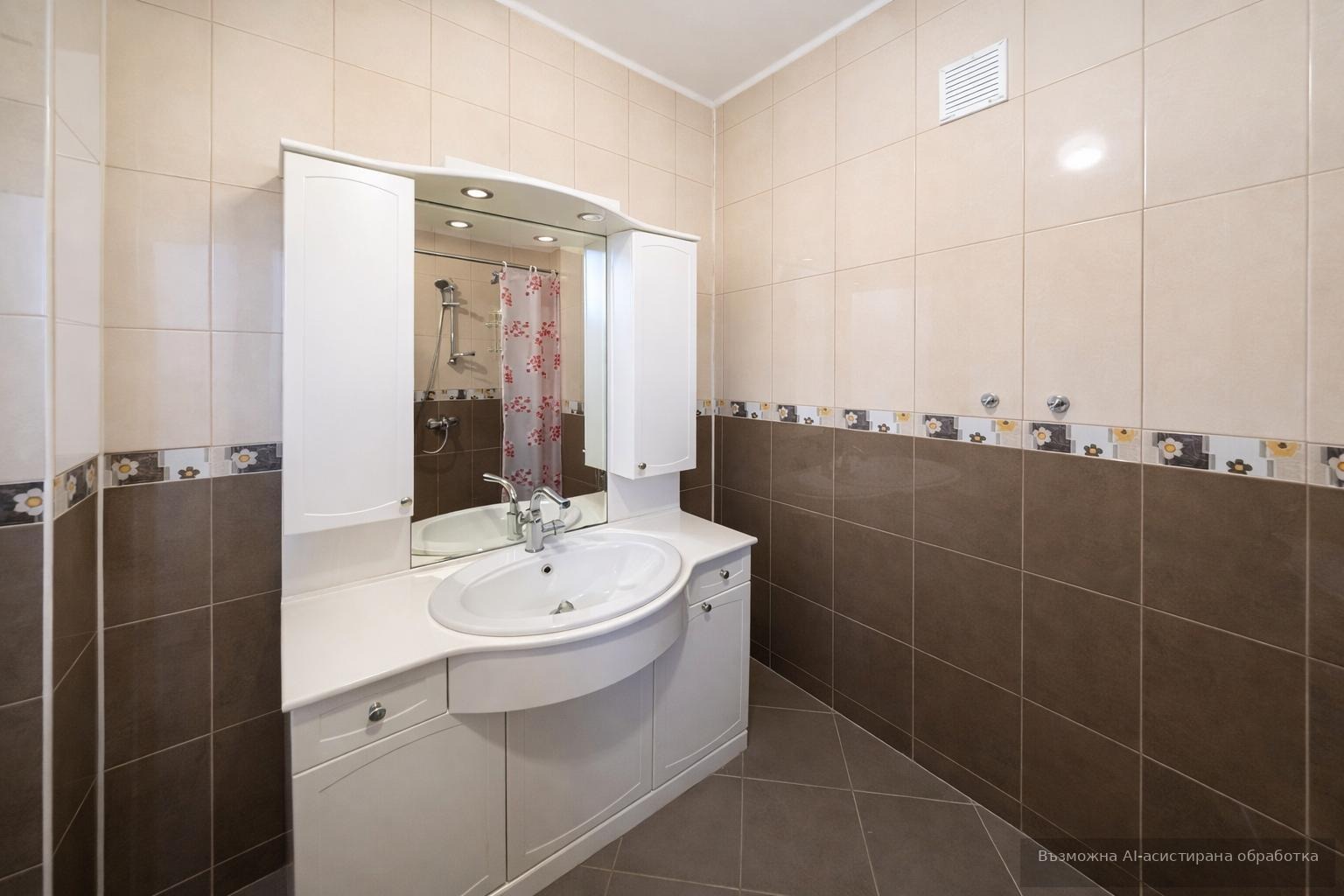 ���� ��� ���� 3-����� | Imot.bg � ����������� 6