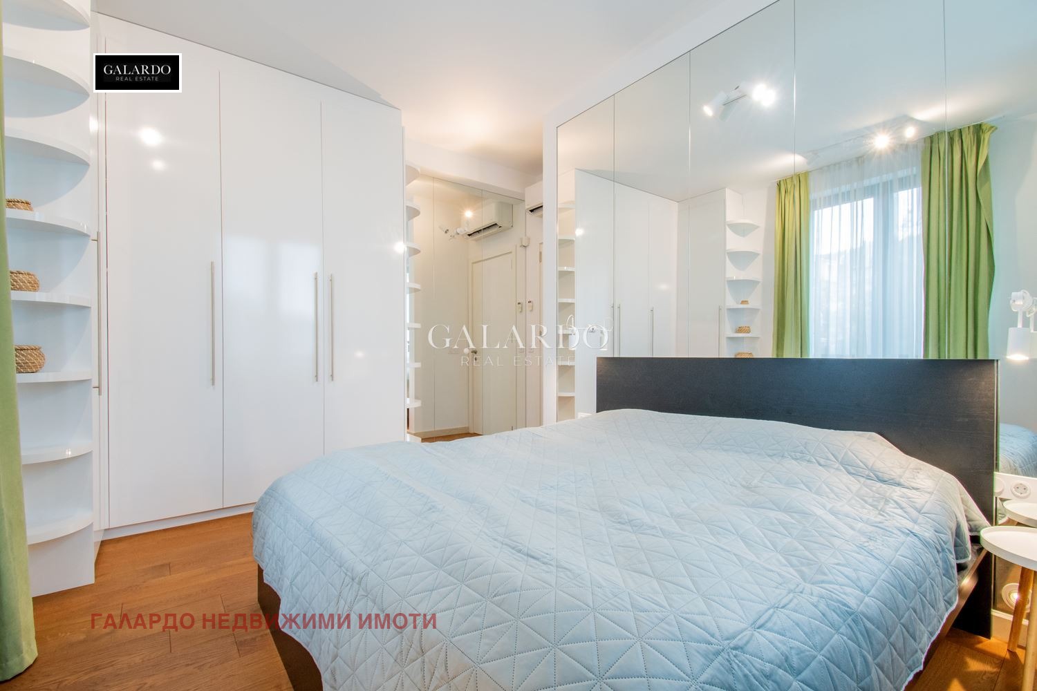 ���� ��� ���� 3-����� | Imot.bg � ����������� 8