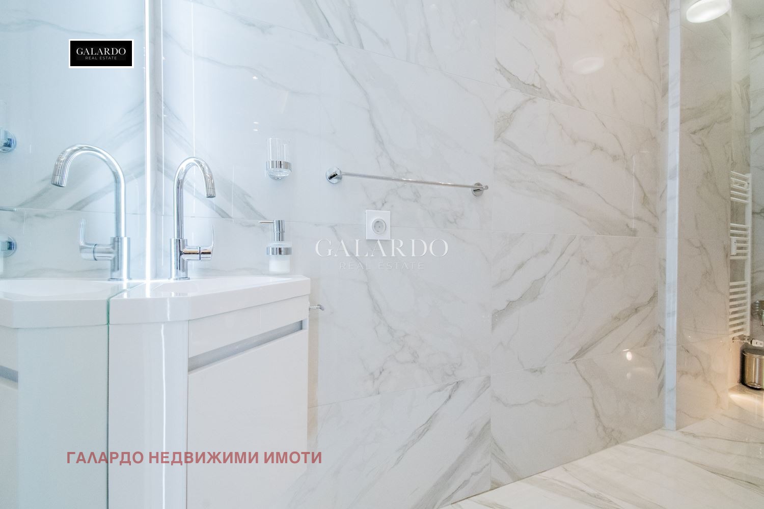 ���� ��� ���� 3-����� | Imot.bg � ����������� 12