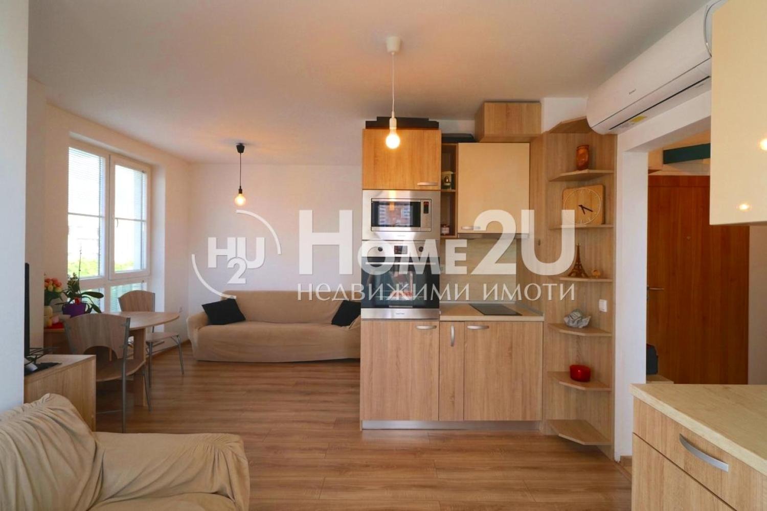 ���� ��� ���� 3-����� | Imot.bg � ����������� 1