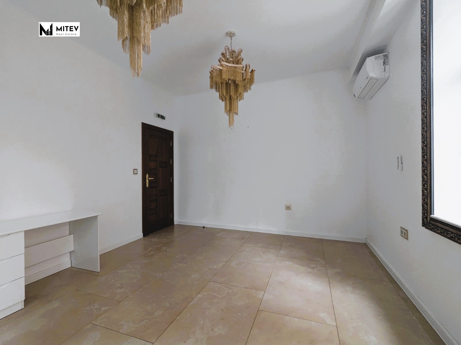 ���� ��� ���� ���� | Imot.bg � ����������� 2