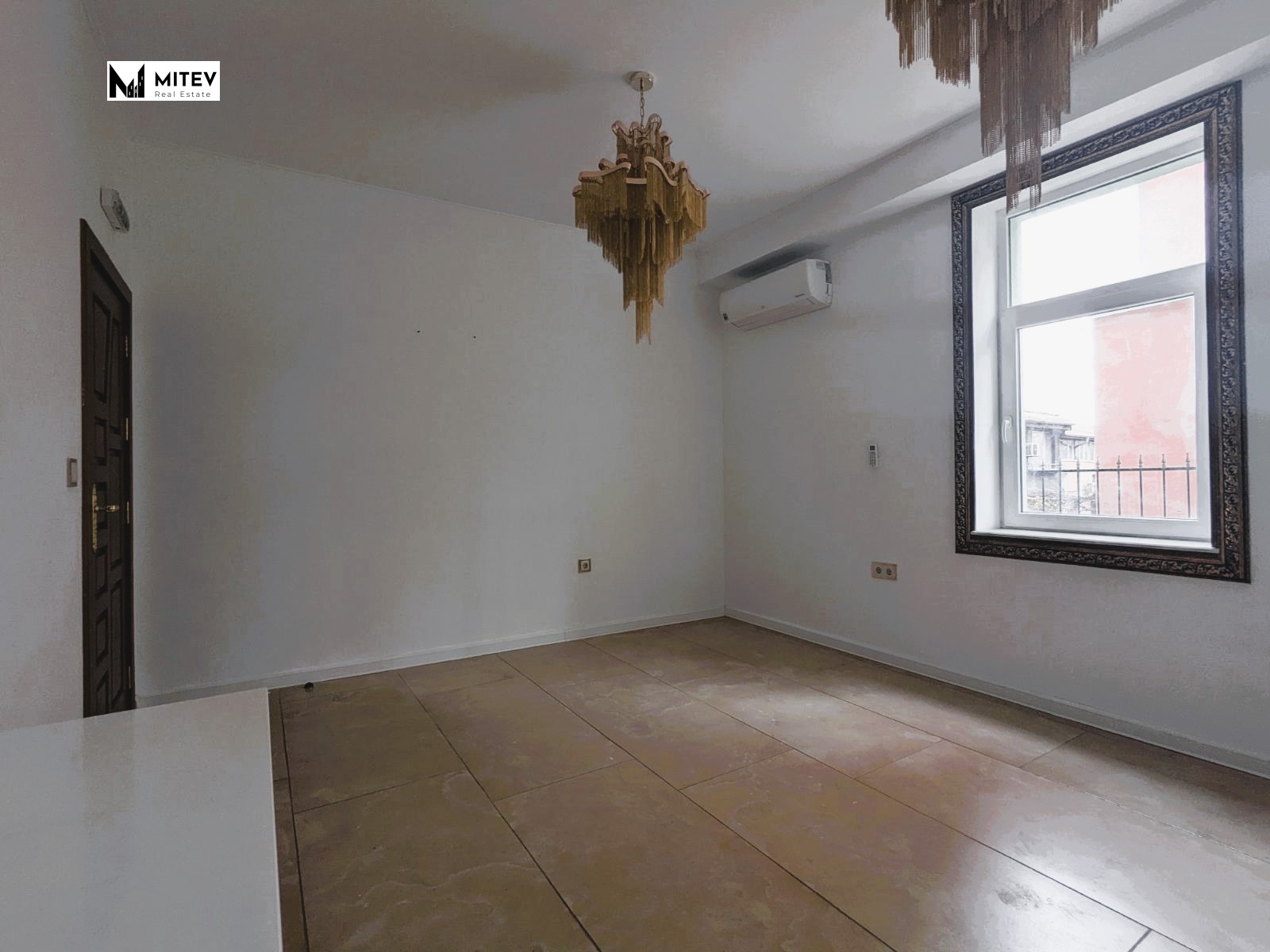 ���� ��� ���� ���� | Imot.bg � ����������� 3