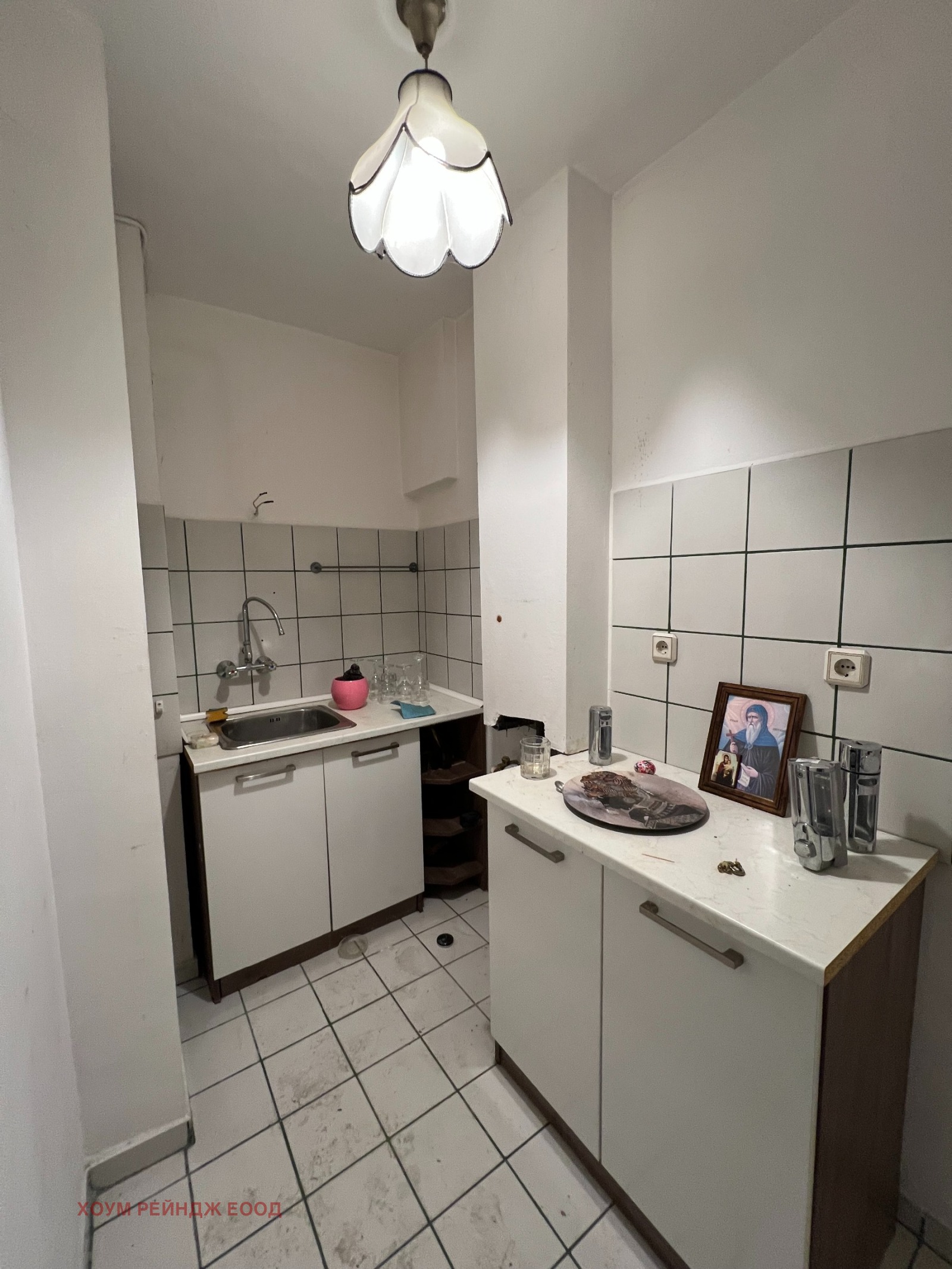 ���� ��� ���� ���� | Imot.bg � ����������� 12