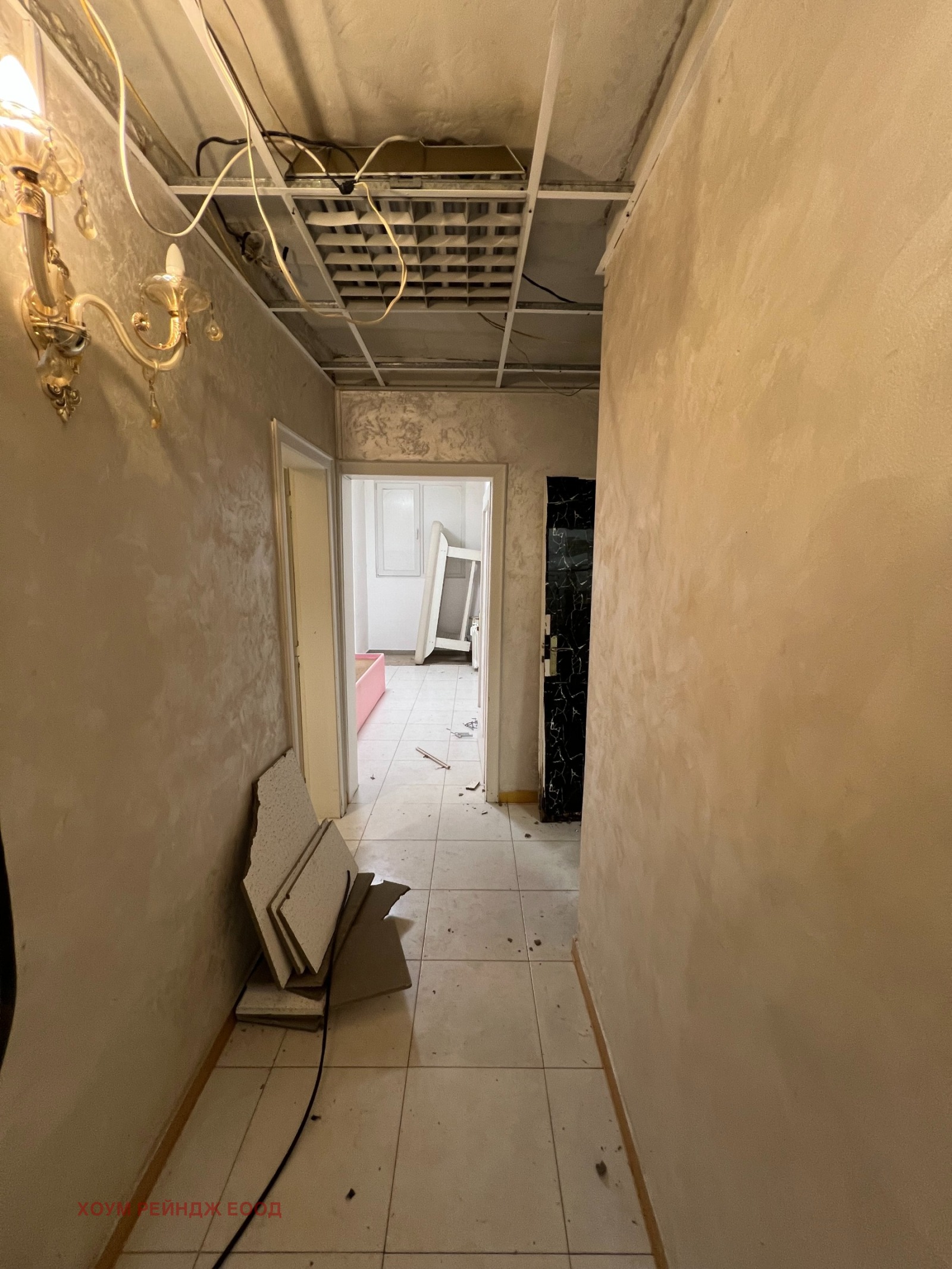 ���� ��� ���� ���� | Imot.bg � ����������� 10