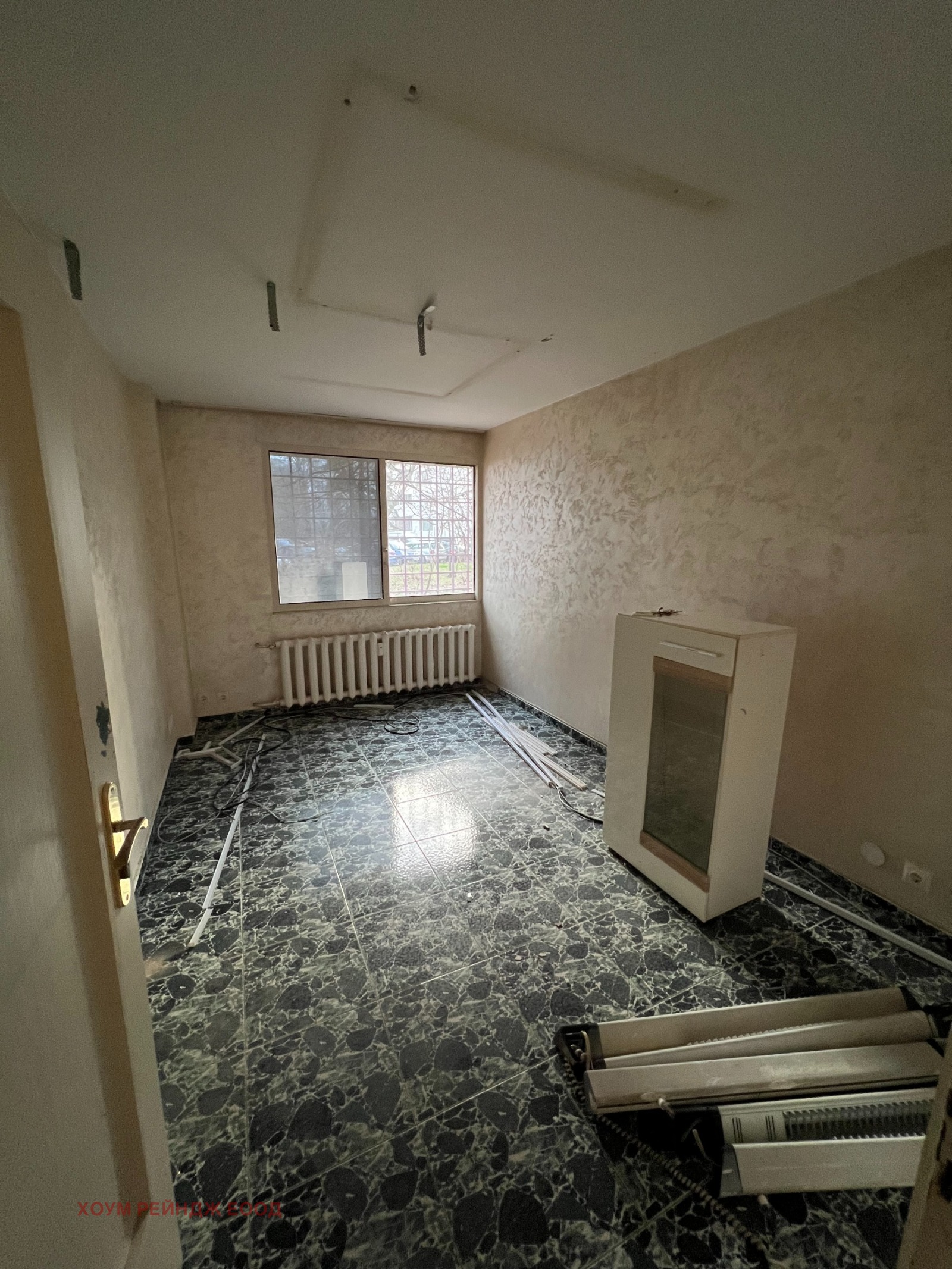 ���� ��� ���� ���� | Imot.bg � ����������� 15