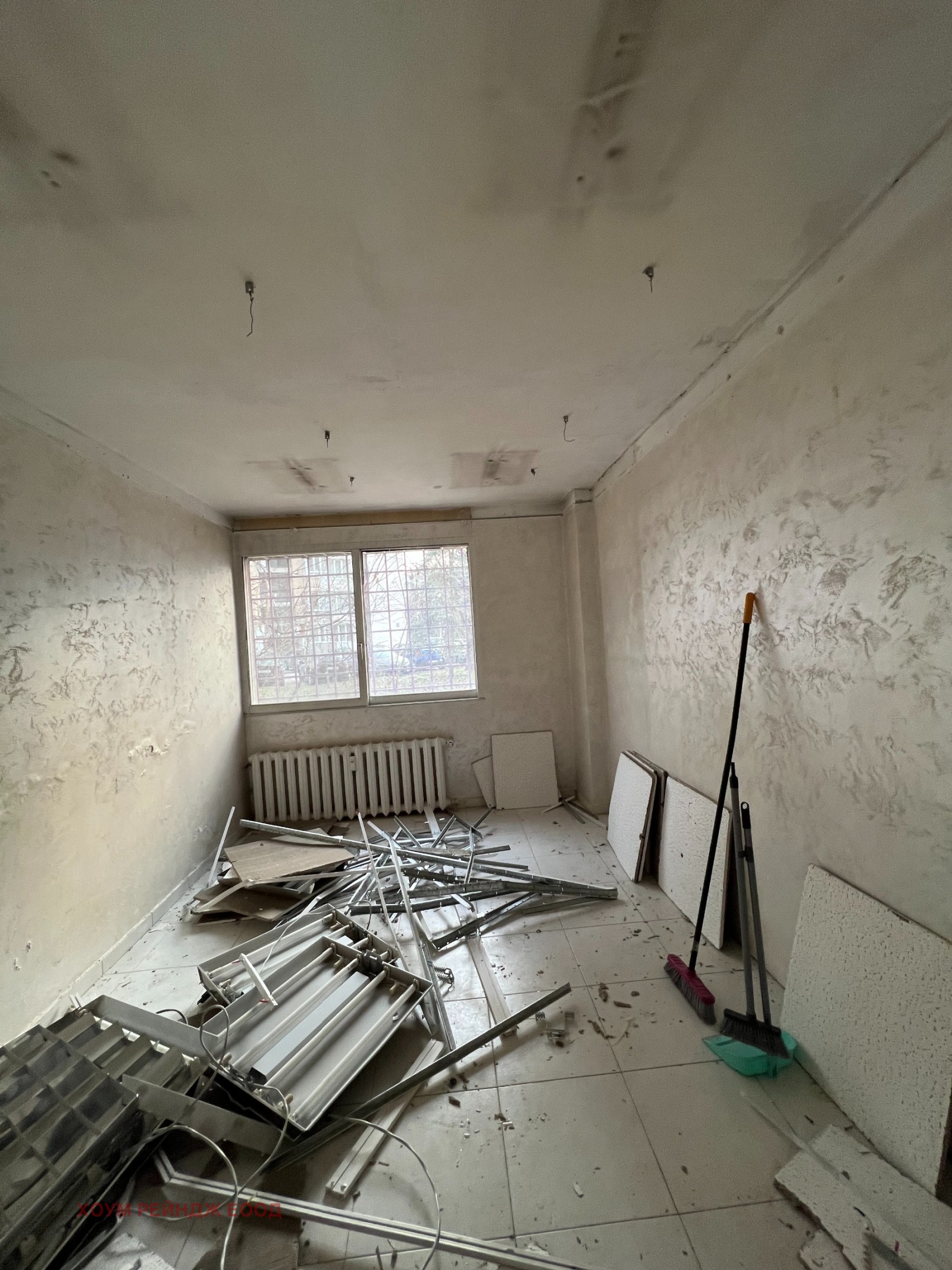 ���� ��� ���� ���� | Imot.bg � ����������� 4