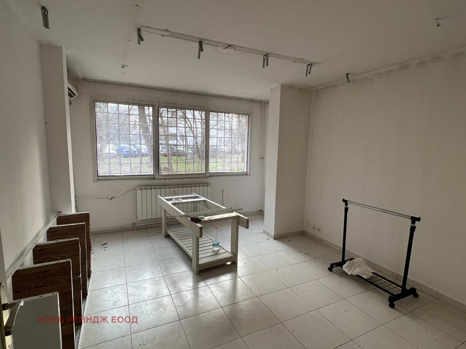 ���� ��� ���� ���� | Imot.bg � ����������� 3