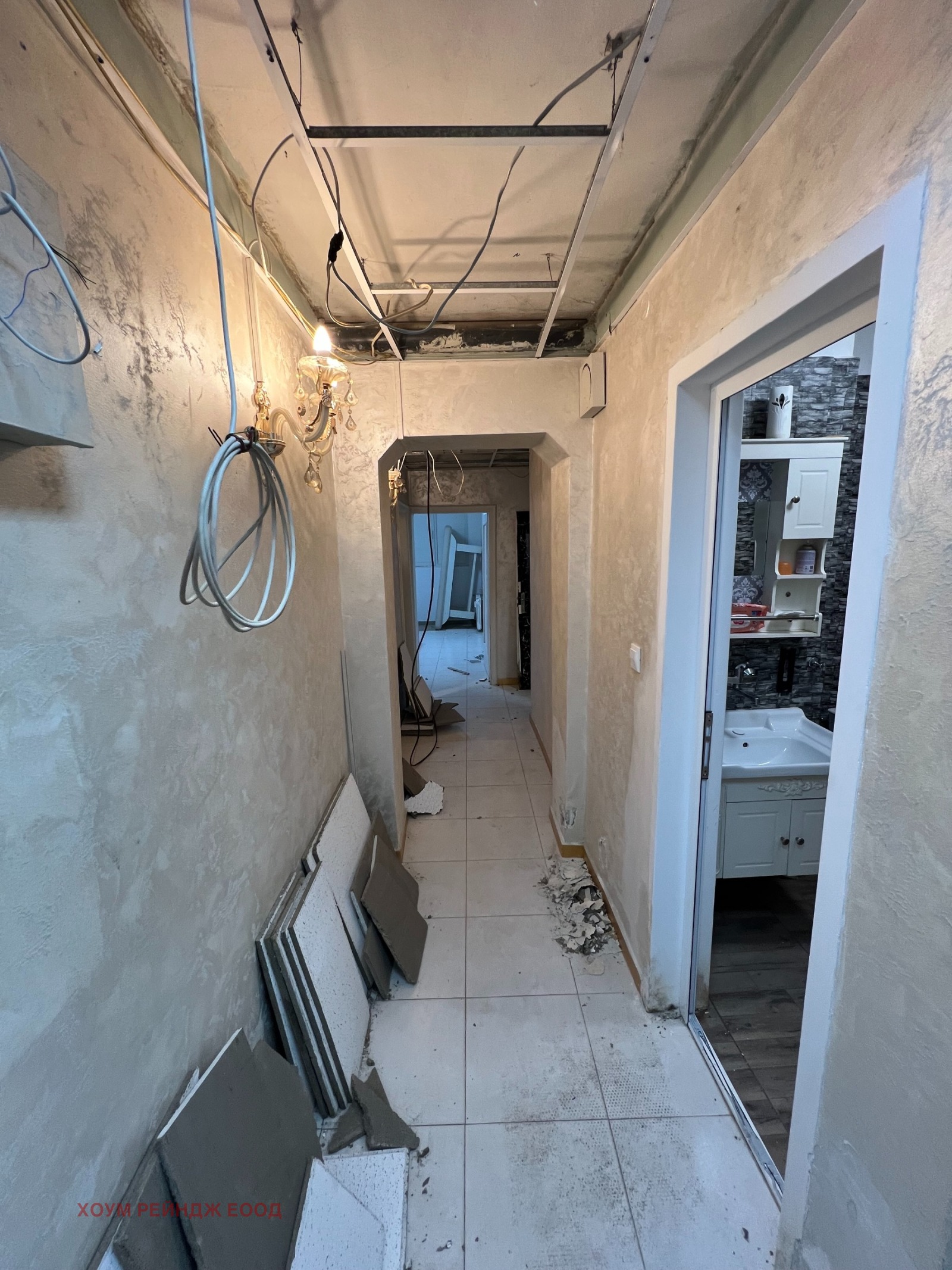 ���� ��� ���� ���� | Imot.bg � ����������� 8