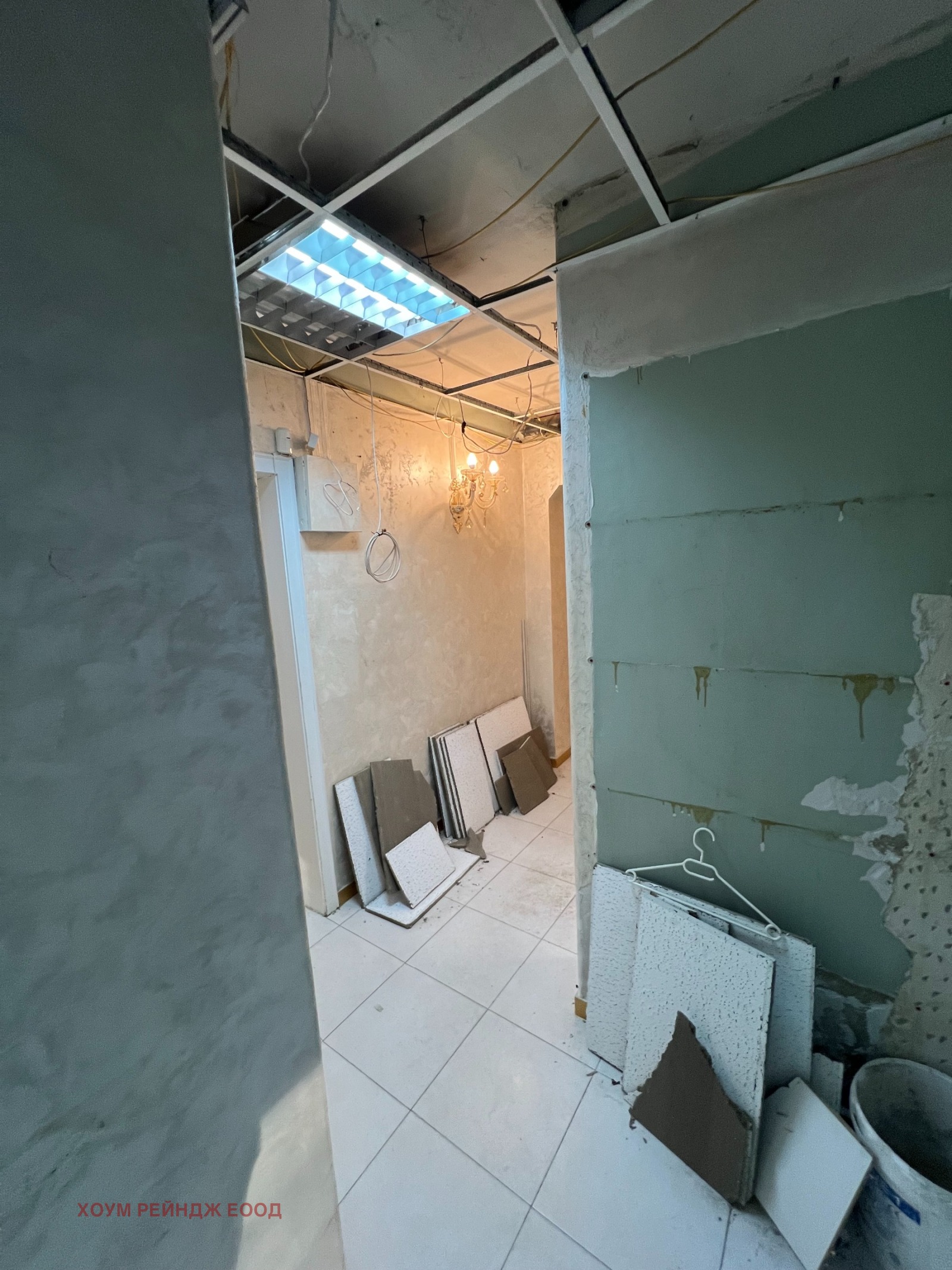 ���� ��� ���� ���� | Imot.bg � ����������� 5