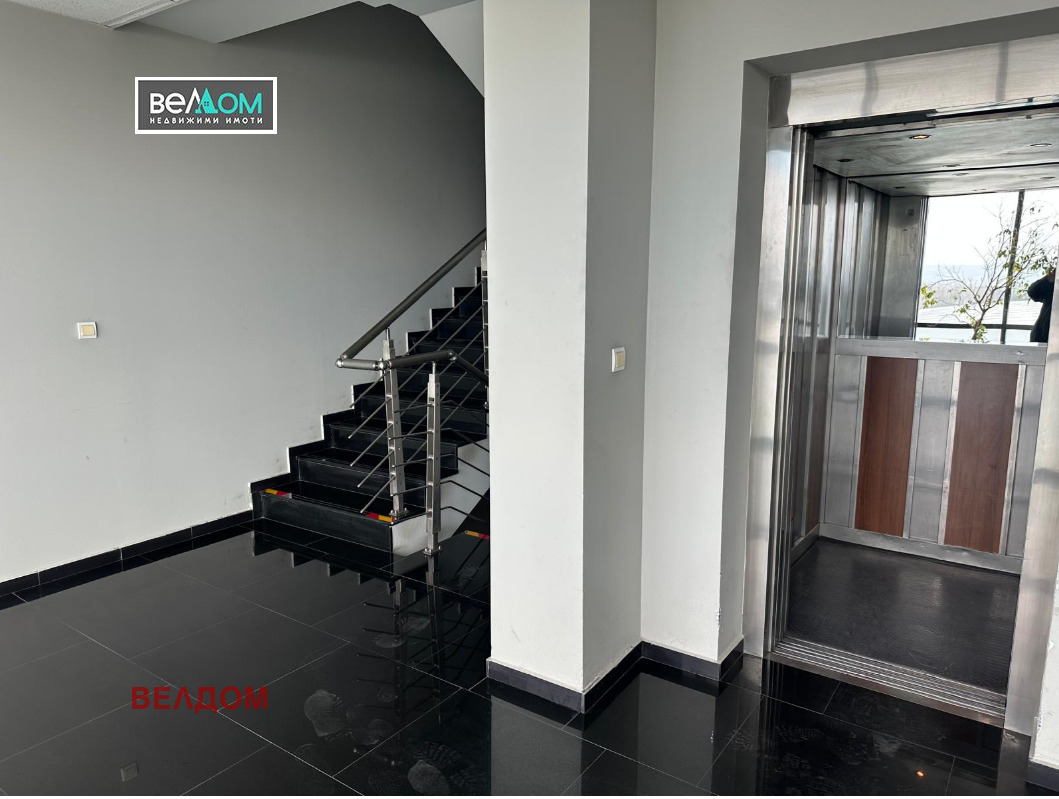 ���� ��� ���� ���� | Imot.bg � ����������� 7