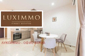    1- | Imot.bg    10
