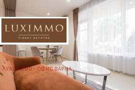    1- | Imot.bg    4