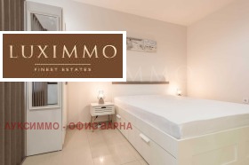    1- | Imot.bg    16