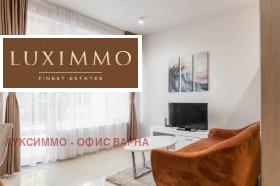    1- | Imot.bg    5
