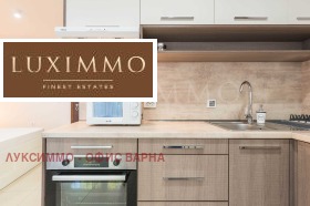    1- | Imot.bg    15